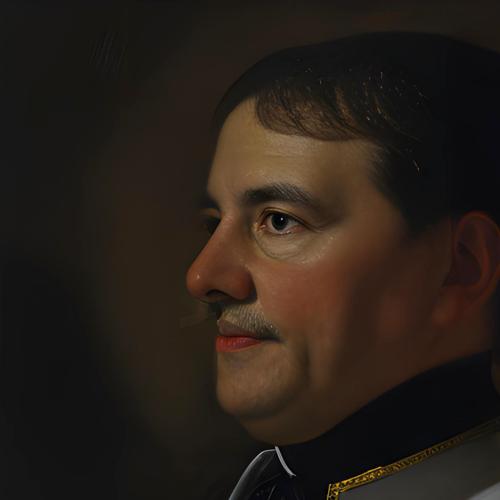 Joseph C. Nemec III