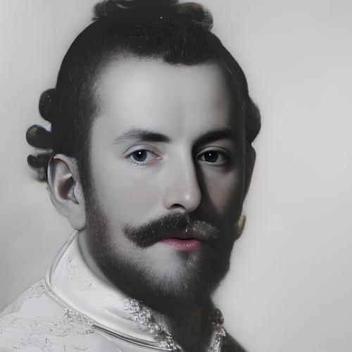 Iván Petrovich