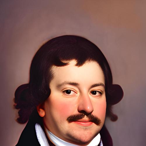 John Karlen