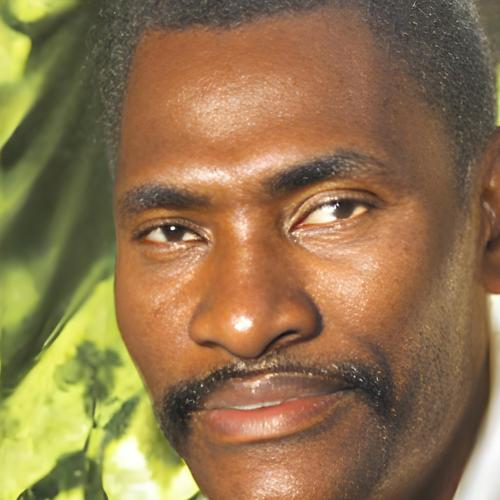 Carl Lumbly