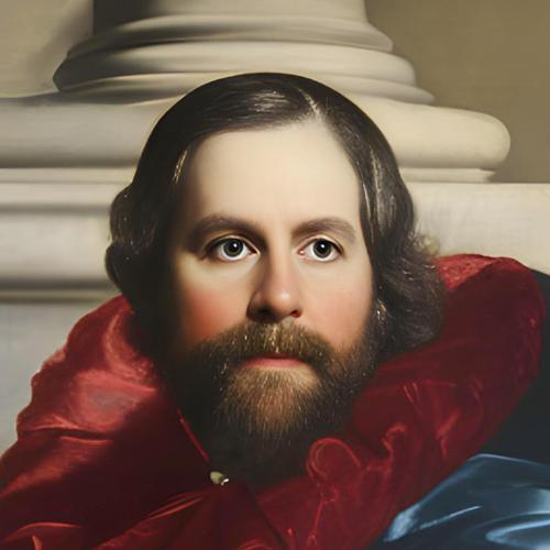 Carl Wilson
