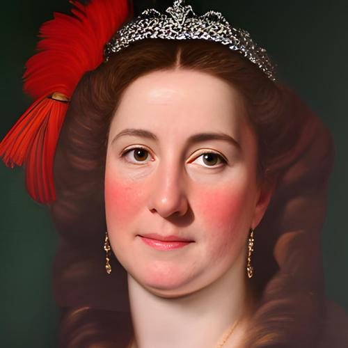 Wendy Wilson
