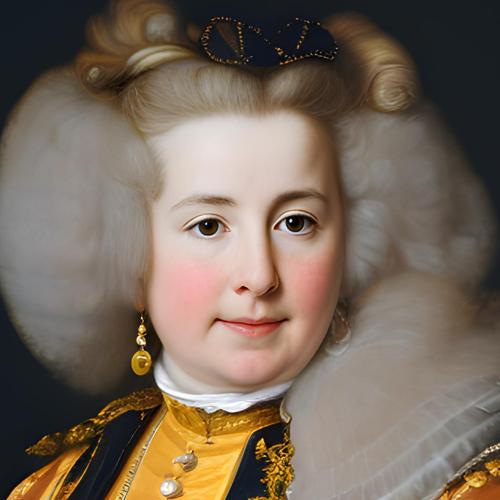 Laurence Leboeuf