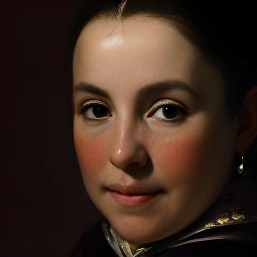 Diane Lavallée