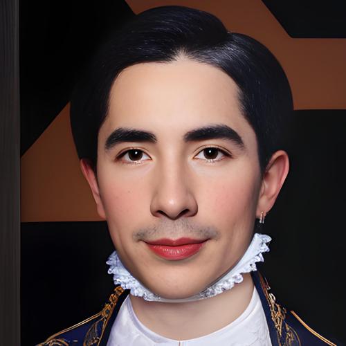 Justin Long