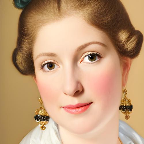 Kelly-Ruth Mercier