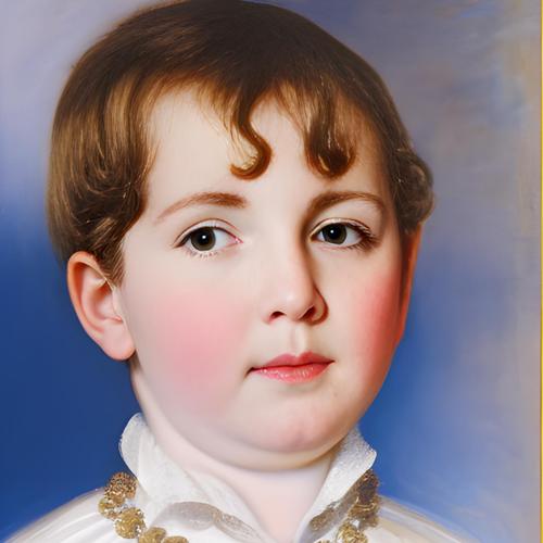 Cameron Crovetti