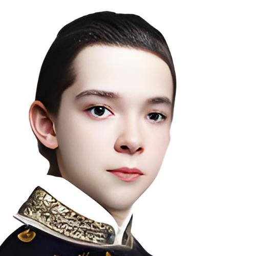 Kodi Smit-McPhee