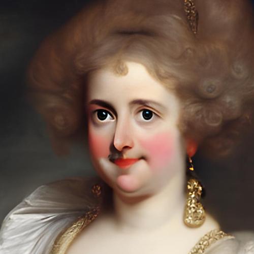 Emma Schweiger
