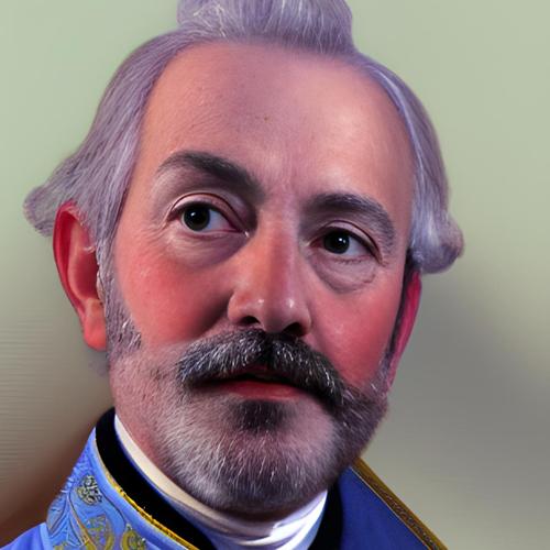 Christopher Cronyn