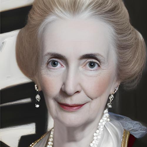 Jessica Tandy