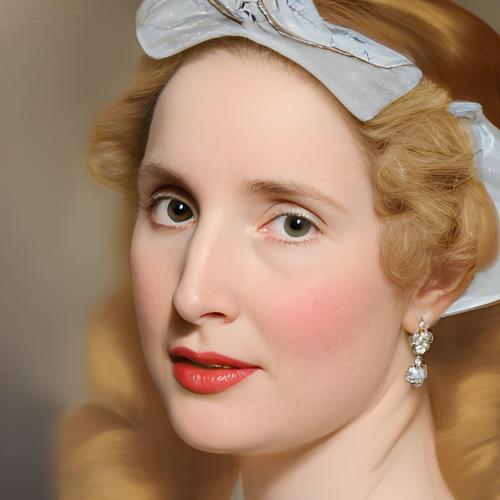 Julie Delpy