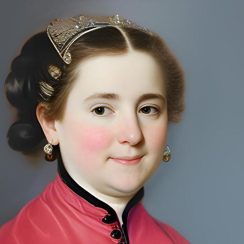Tandy Cronyn