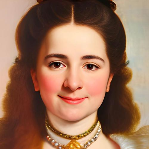 Katherine Cronyn