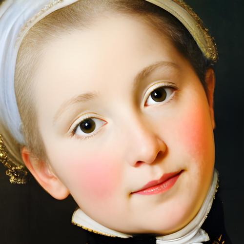 Jane Lapotaire