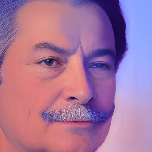 Salim Khan