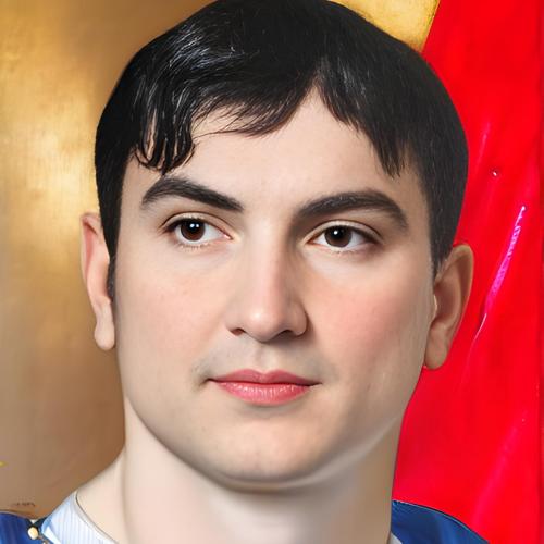 Sohail Khan