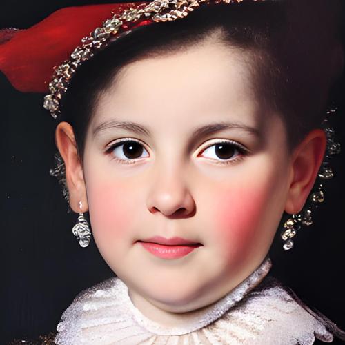 Helen