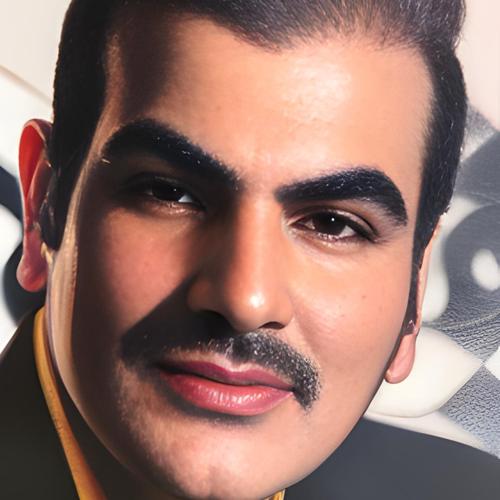 Arbaaz Khan