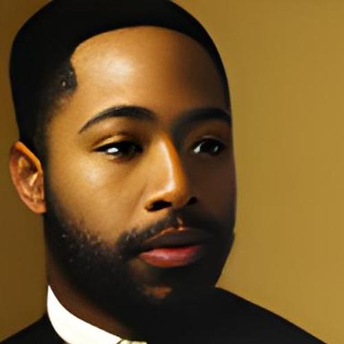 Jay Ellis