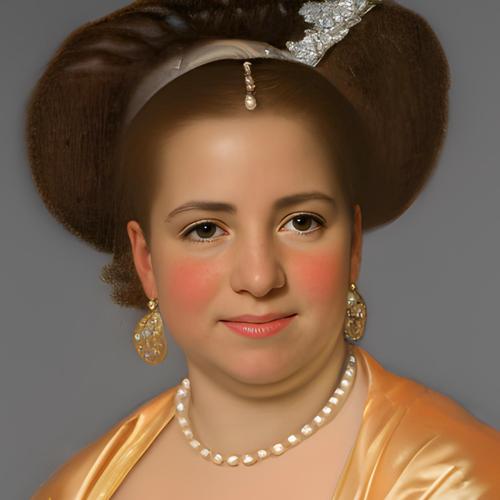 Paula Bryant-Ellis
