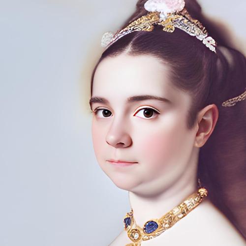 Grimes