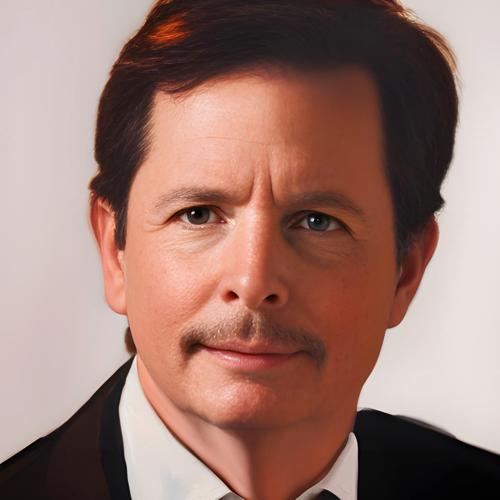 Michael J. Fox