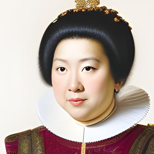 Feng Hsu