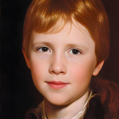 Bill Mumy