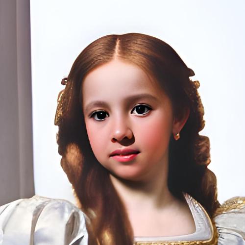 Liliana Mumy