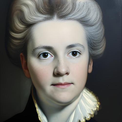 James Roache