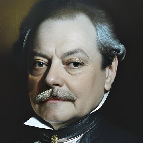 David Jason