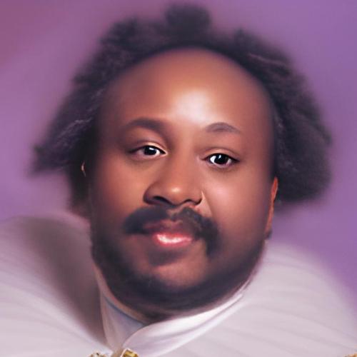 Hannibal Buress