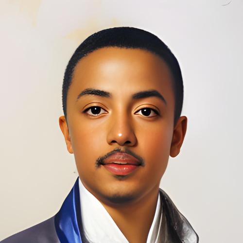 RonReaco Lee