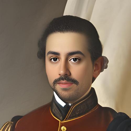 Afshin Shahidi