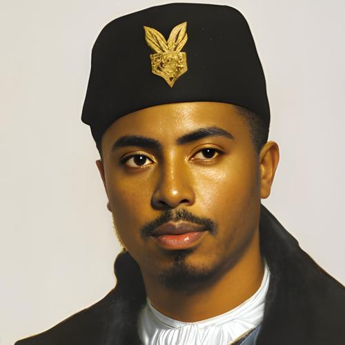Nas