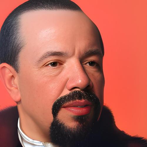 Ice-T