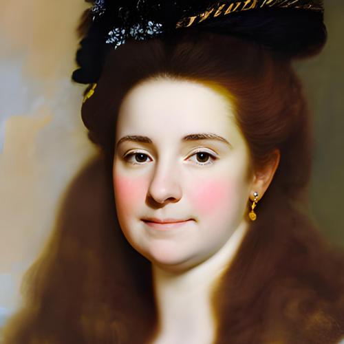 Caroline Brazier