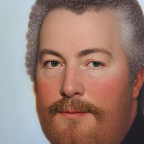 William Petersen