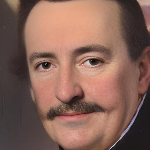 Don Novello
