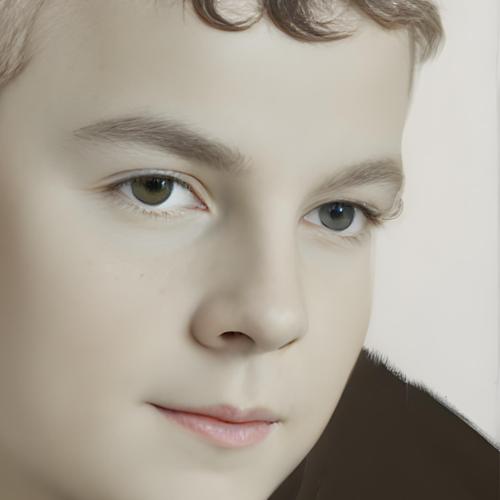 Nick Brimble