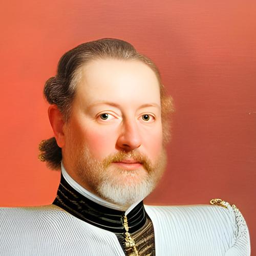 Ebon Moss-Bachrach