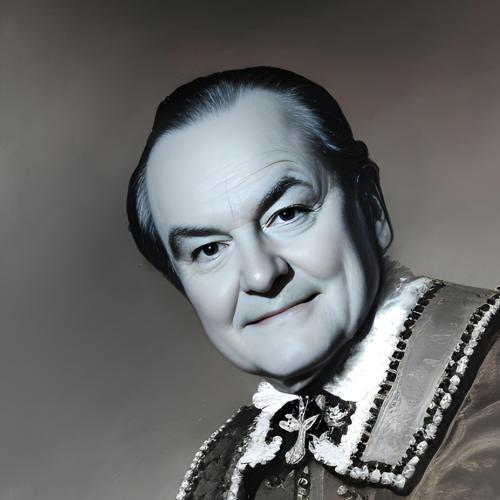 Bob Hope