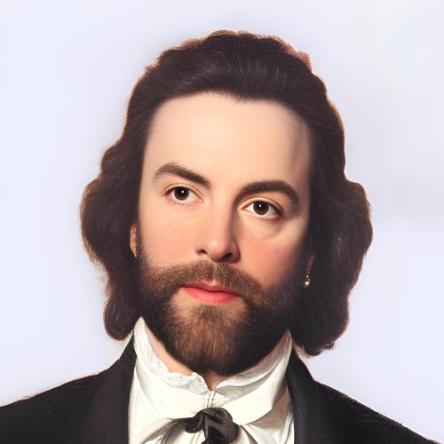 Chris D'Elia