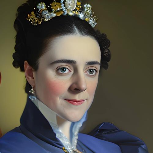 Celia Johnson