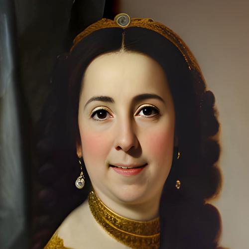 Catherine Reitman
