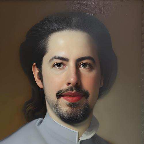 Jason Reitman