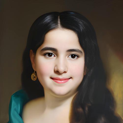 Maya Tanida