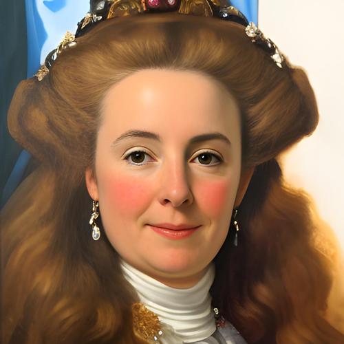 Siobhan Fallon Hogan