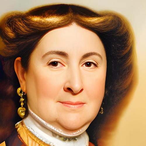 Maura M. Knowles